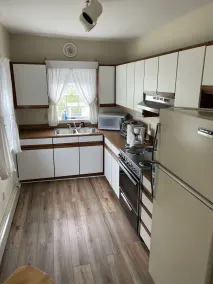 Condos at Fairlawn - Image 3