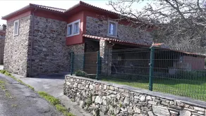 Casa Rural Pantin - Image 2