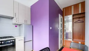 Metro Plac Wilsona Apartment - Image 4