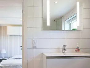 Holiday Home in Hunnebostrand - Image 5