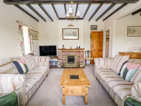 Drysdale House - Image 3