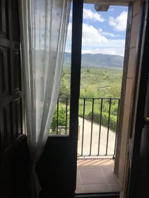 La Posada de Horcajuelo - Image 2