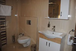 Ciner Otel - Image 4