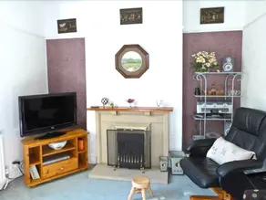 The Cottage - Image 5