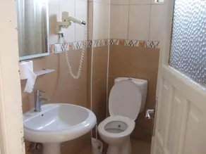 Suntalia Hotel - Image 2