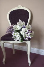 Highclere Hotel - Image 2