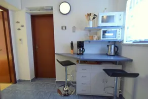 Apartment Starman - Image 5