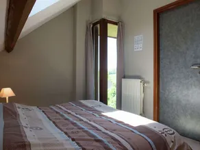 Spacious Cottage With Sauna in Libomont - Image 3