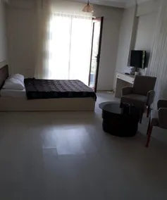 My House Izmit - Image 4