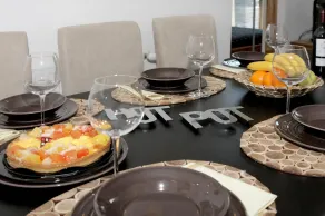 Apartment Le Diamant - Image 5
