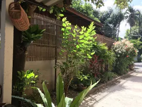 Him Dara Homestay - Image 5