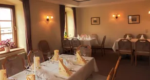 Gasthof Coschütz - Image 3
