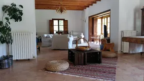 Finca S'Era Vella - Image 5