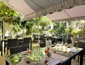 Le Savoie Villars Logis - Image 3