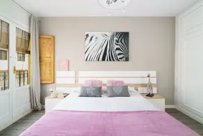 Book It Apartment Heart Moraira - Image 4