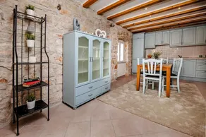 Apartments Casa Flores - Image 5