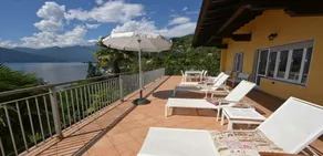 Residenza Leonardo - Image 5