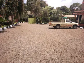 Meru Milimani Resort - Image 5