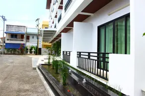 P K Residence - Image 3