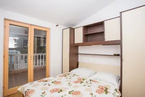 Rooms Katica - Image 4