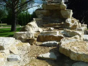 Maison d'hôtes Villa Soleil - Image 3