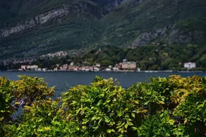 Bellagio Tiny Studio by Wonderful Italy - Image 5