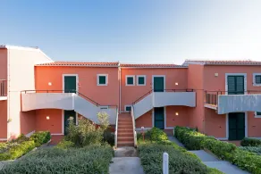 Maistra Select Koversada Naturist Villas - Image 5