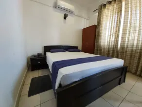 Hotel Krishco - Image 5