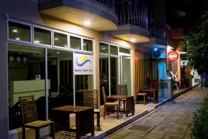 Sunny Suites Inn - Image 4