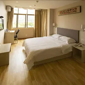 Mini Stars Hotel - Image 4