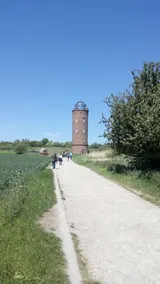 Pension Jägerhaus - Image 2