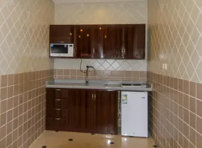 Al Muteb Suites Al Ezdehar - Image 4