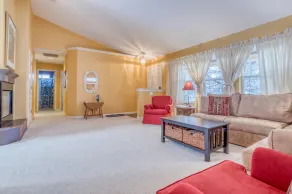 Baltimore Cottage - Image 5