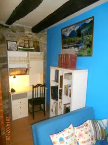 Villa With 2 Bedrooms in Basto, With Private Pool, Enclosed Garden and Wifi - 60 km From the Beach - Image 3