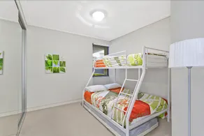 Coast Apartment 3 - Image 2