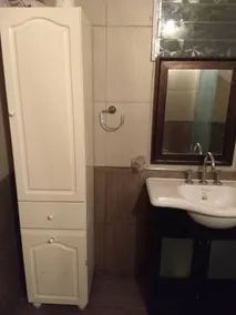 Karina's House - Image 5