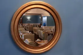 Seacrest Hotel - Image 2