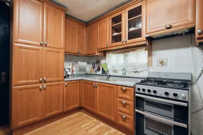 MYEONGDONG 100SQ3BDR FULL Villa - Image 3