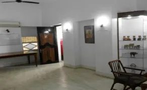 Marble Palace Guest House - Image 2