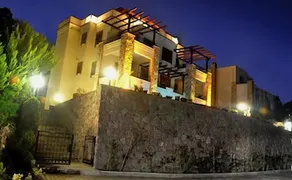 Liona Residences - Image 2