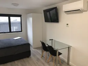 Alfred Apartments - Image 4