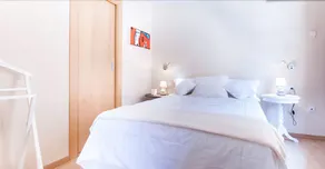 Valencia Flat Rental - Central Market - Image 3
