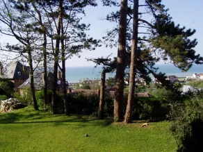 La Villa Marguerite - Image 5