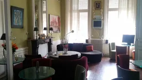 Au Château des Thermes - Image 3