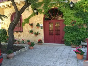 Hotel Rural Riogazas - Image 4