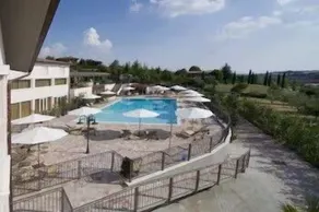 Residenza Fontanelle - Image 4