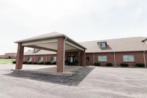 Conestoga Quarters - Image 5