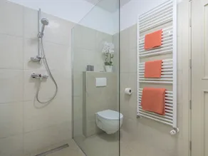 Holiday House With Private Pool in a Quiet Location With Garden and Grill - Image 3