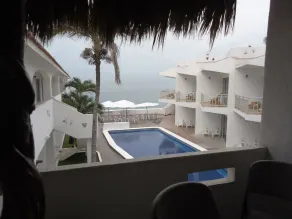 Hotel Bagasi Manzanillo - Image 3