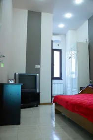 Eder Hostel - Image 2
